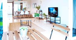 Mera Springs (D8), Condominium #638645941